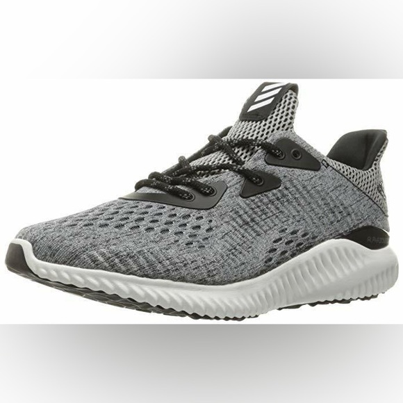 adidas Shoes - Adidas Alphabounce Sneakers Size 7